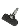 Standard Ignition Tire Pressure Monitor Sensor TPM65A - front view