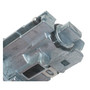 Standard Ignition Ignition Lock Cylinder US-430L