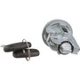 Standard Ignition Ignition Lock Cylinder US-430L