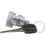 Standard Ignition Ignition Lock Cylinder US-430L