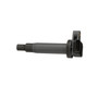 Standard Ignition Coil on Plug Coil UF-230