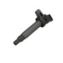 Standard Ignition Coil on Plug Coil UF-230