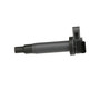 Standard Ignition Coil on Plug Coil UF-230