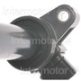 Standard Ignition Coil on Plug Coil UF-230