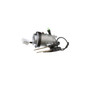 Standard Ignition Ignition Lock Cylinder US-531L