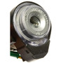 Standard Ignition Ignition Lock Cylinder US-531L
