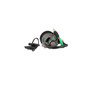 Standard Ignition Ignition Lock Cylinder US-531L