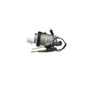 Standard Ignition Ignition Lock Cylinder US-531L