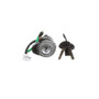 Standard Ignition Ignition Lock Cylinder US-531L