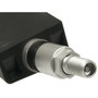 Standard Ignition Tire Pressure Monitor Sensor TPM22A - angled view
