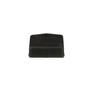 Standard Ignition Tire Pressure Monitor Sensor TPM22A - back view