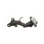 Standard Ignition EGR Valve EGV562 - connector view