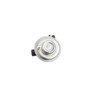 Standard Ignition EGR Valve EGV562 - top view