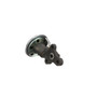 Standard Ignition EGR Valve EGV562 - bottom view