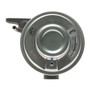Standard Ignition EGR Valve EGV562