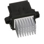 Standard Ignition Blower Motor Control Module RU-862