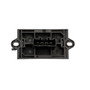 Standard Ignition Blower Motor Resistor RU-702