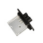 Standard Ignition Blower Motor Resistor RU-702