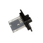 Standard Ignition Blower Motor Resistor RU-702