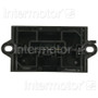 Standard Ignition Blower Motor Resistor RU-702