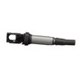 Standard Ignition Coil on Plug Coil UF804 - connector view
