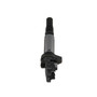 Standard Ignition Coil on Plug Coil UF804 - top view