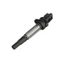 Standard Ignition Coil on Plug Coil UF804 - angled view