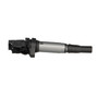 Standard Ignition Coil on Plug Coil UF804 - right view