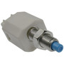 Standard Ignition Stoplight Switch SLS585 - connector view