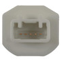 Standard Ignition Stoplight Switch SLS585 - alternate view