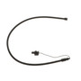 Standard Ignition Liftgate Motion Sensor LMS111 - left view