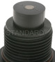 Standard Ignition Vehicle Speed Sensor SC124