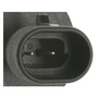 Standard Ignition Vehicle Speed Sensor SC124 - alternate view