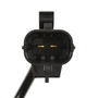 Standard Ignition Coolant Temperature Sensor TX237 - alternate view