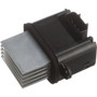 Standard Ignition Blower Motor Control Module RU-703