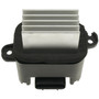 Standard Ignition Blower Motor Control Module RU-703