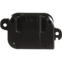 Standard Ignition Blower Motor Control Module RU-703