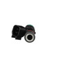 Standard Ignition Fuel Injector - MFI - New FJ766 - top view
