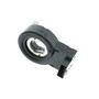 Standard Ignition Steering Angle Sensor SWS131 - angled view