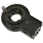 Standard Ignition Steering Angle Sensor SWS131 - back view