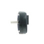 Standard Ignition Steering Angle Sensor SWS131 - right view