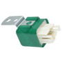 Standard Ignition Fuel Pump Relay RY-671