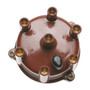 Standard Ignition Distributor Cap JH-79