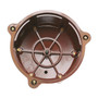 Standard Ignition Distributor Cap JH-79