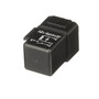Standard Ignition A/C Auto Temperature Control Relay RY-27