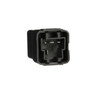 Standard Ignition A/C Auto Temperature Control Relay RY-27