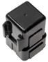 Standard Ignition A/C Auto Temperature Control Relay RY-27