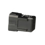 Standard Ignition A/C Auto Temperature Control Relay RY-27