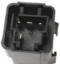 Standard Ignition A/C Auto Temperature Control Relay RY-27