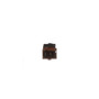 Standard Ignition Cruise Control Release Switch SLS-349